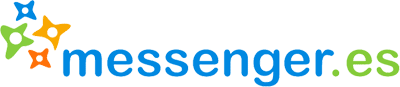 messenger.es