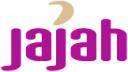 JaJah Logo
