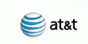 AT&T logo