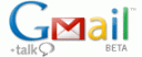 Google Talk y Gmail
