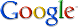 google logo
