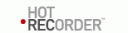 HotRecorder