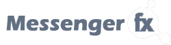 Messengerfx, otro messenger via web