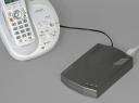 Convertir telefono normal a skype