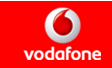 Vodafone logo