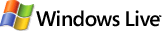 Windows Live Logo