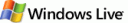 Windows Live Logo