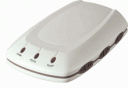 Adaptador USB a RJ11 para Skype