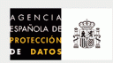AEPD logo