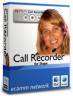 Call Recorder box