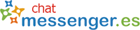 Chat Messenger.es