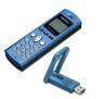 ClearSky VoIP Bluetooth