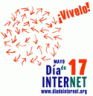 Dí­a de Internet