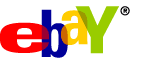 ebay logo