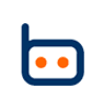 eMessenger logo