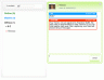 Captura Friendster 1