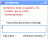Gtalk en español en Gmail