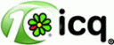 icq