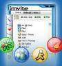 Imvite previa
