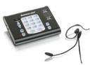 IOGEAR VOIP SKYPE CALLING KIT