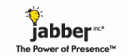 Jabber.com logo