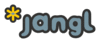 Jangl