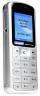LinkSys EIP300