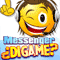 Messenger Â¿Digame?