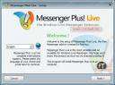Captura de nuevo msgplus live! - 1