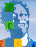 Imagen captura nueva web msn messenger