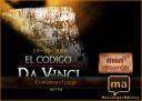 Msn El codigo da vinci
