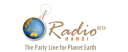 Radio Handi logo