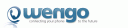 Wengo logo