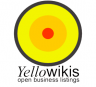 Yellowikis