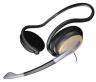 Sennheiser M145