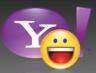 Yahoo Messenger Mac