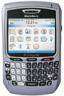 Blackberry