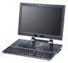 Dell XPS - Imagen cortesÃ­a de Dell Inc.