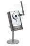 D-Link DCS-2120