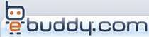 Ebuddy