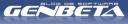 Genbeta logo