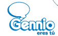 Gennio