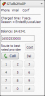 GTalk2voIP captura