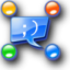 Kopete logo