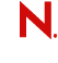 Novell N