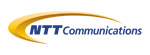 NTT DoCoMo