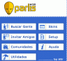 Parlis.com