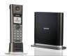 Philips messenger phone