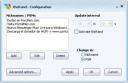 Script Plus, Cambio Nick/MP Rand