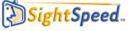 SightSpeed logo